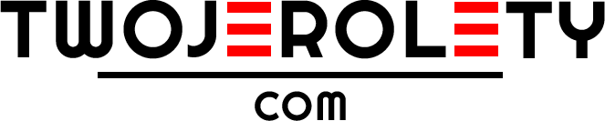 Logo strony